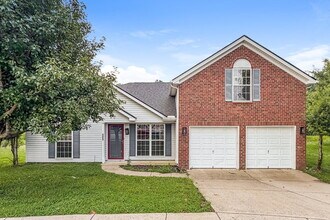 Building Photo - 5464 Daniel Ray Dr