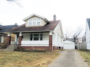 Building Photo - 3752 Northampton Rd