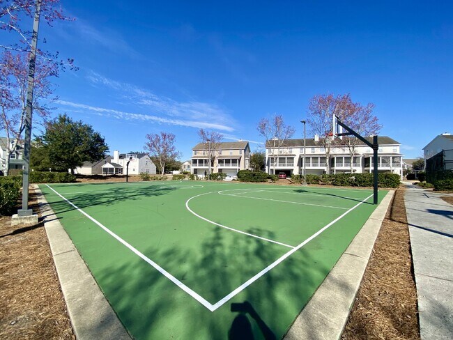 Foto del edificio - Ranch Style, Single Family Home for rent i...