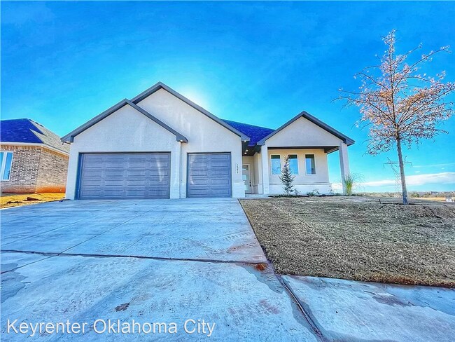 Foto del edificio - 4 br, 2 bath House - 15417 Jasper Ln