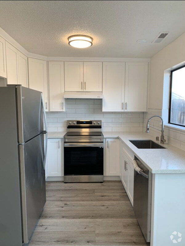 Apartments under 1,500 in Carson City NV 35 Rentals