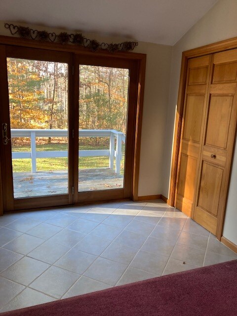 Building Photo - 40 Shattuck St