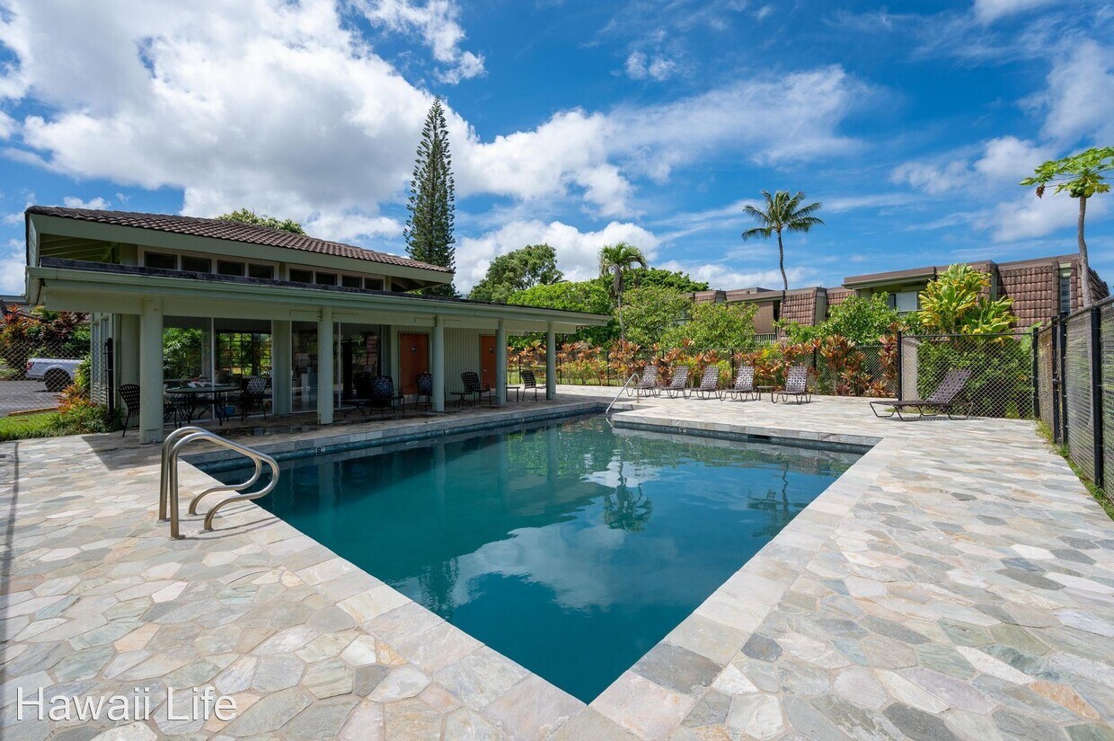 Foto principal - 2 br, 2 bath House - 3880 Wyllie Road #11A
