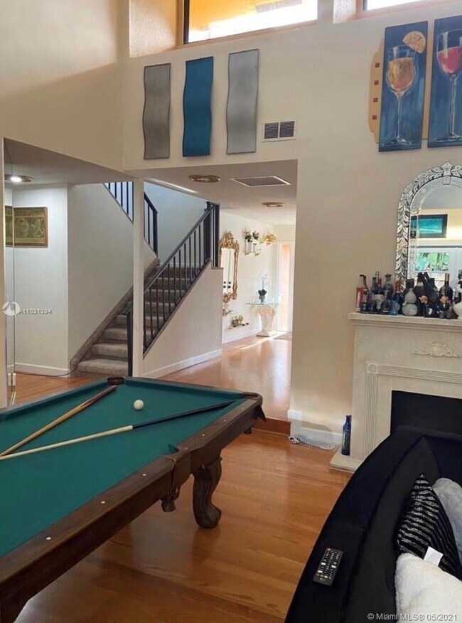 Building Photo - 22701 Bella Rita Cir