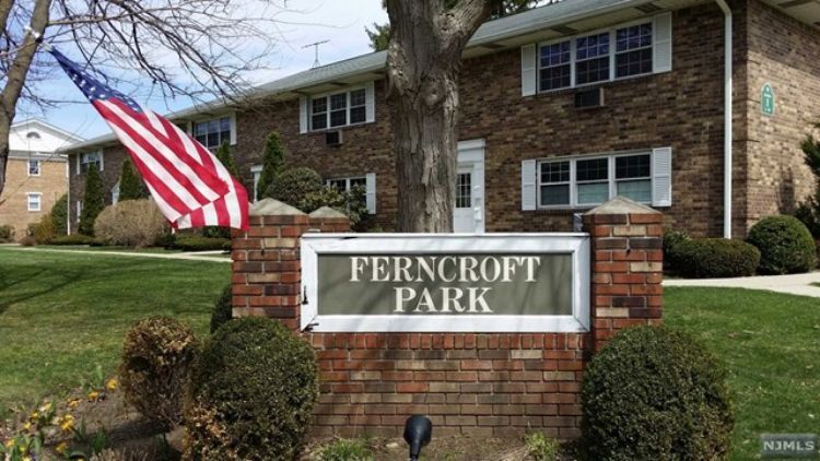 Foto principal - 24-24 S Franklin Turnpike