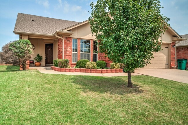 Photo - Deer Creek Schools House