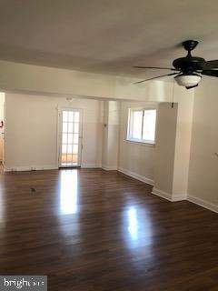 Foto del edificio - 4417 Brooks St NE
