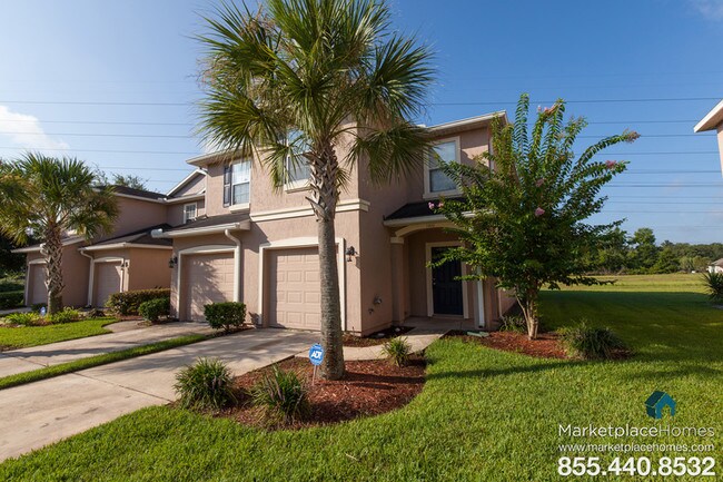 Building Photo - 1430 Biscayne Bay Dr