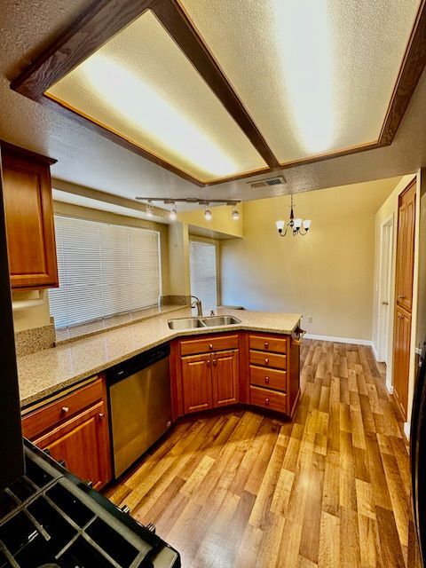 Foto del edificio - 29267 Summerset Dr