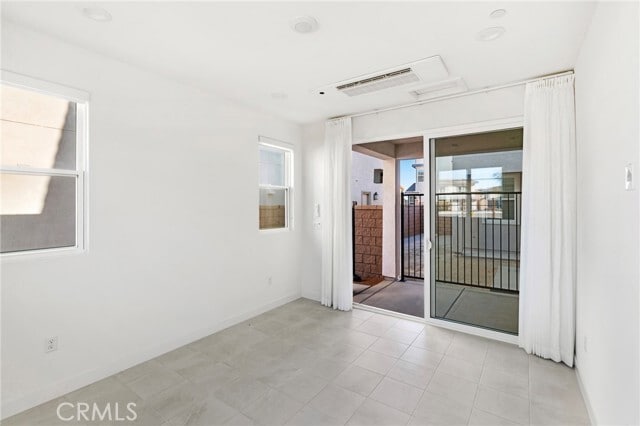 Foto del edificio - 36173 Hewitt Dr