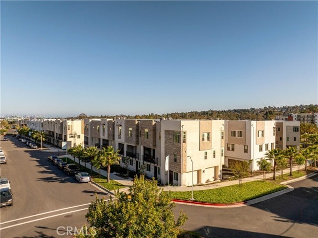 Building Photo - 1455 W Mav Dr