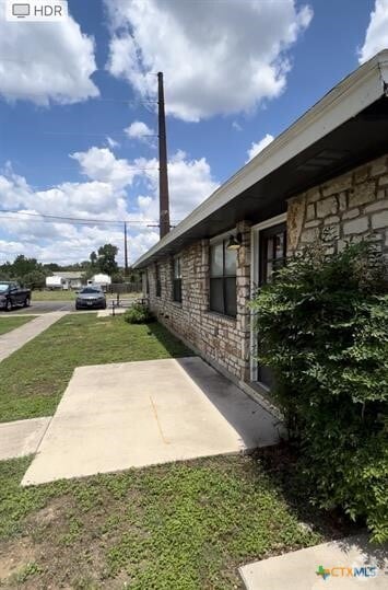 Building Photo - 301 Rockwood Dr