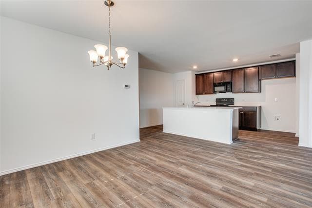 Building Photo - 5449 Finbrooke Dr