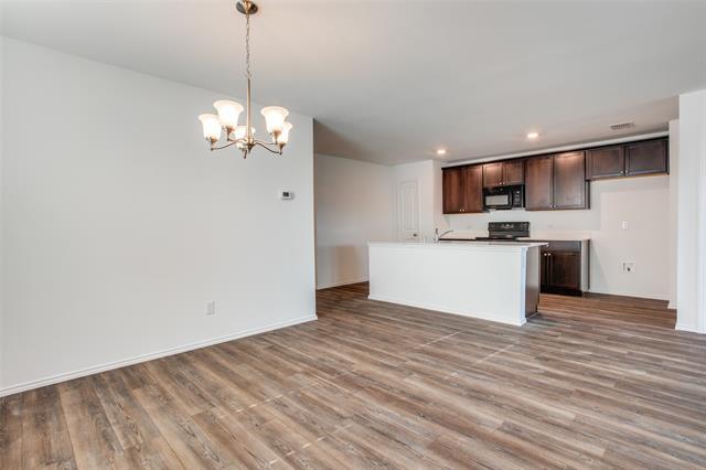 Foto del edificio - 5449 Finbrooke Dr