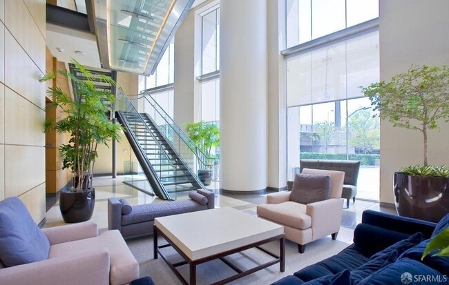 Foto del edificio - 425 1st St