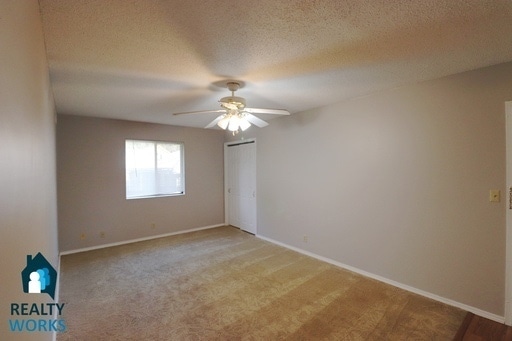 Building Photo - 3050 Q St