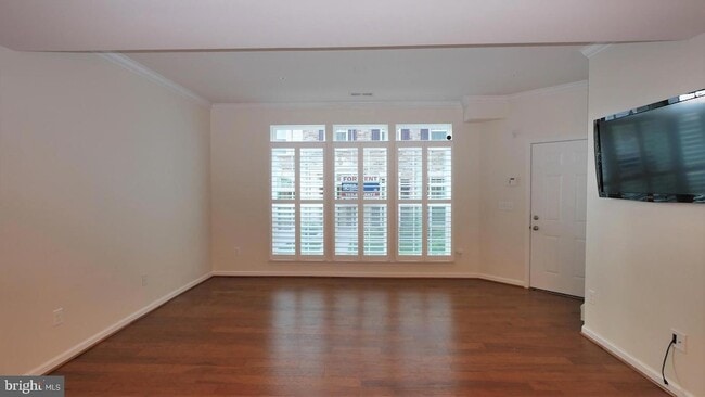 Building Photo - 14180 Haro Trail