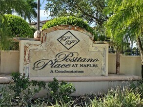 Building Photo - 12940 Positano Cir