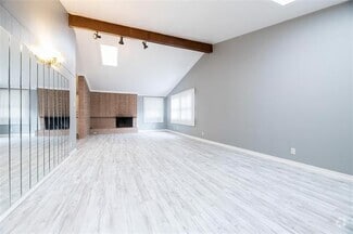 Building Photo - 3553 High Mesa Dr