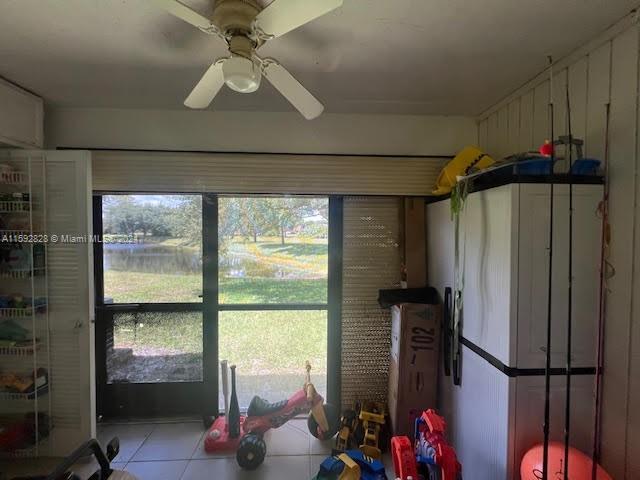 Building Photo - 4157 Oak Terrace Dr