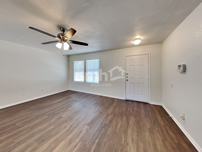 Building Photo - 4507 Waldon Pond