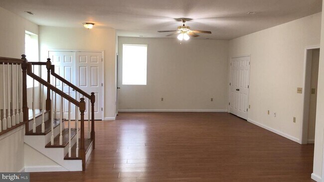 Foto del edificio - 20310 Janeen Ln