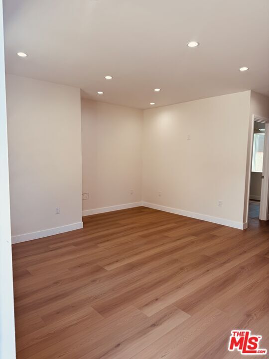 Foto del edificio - 7841 Peachtree Ave