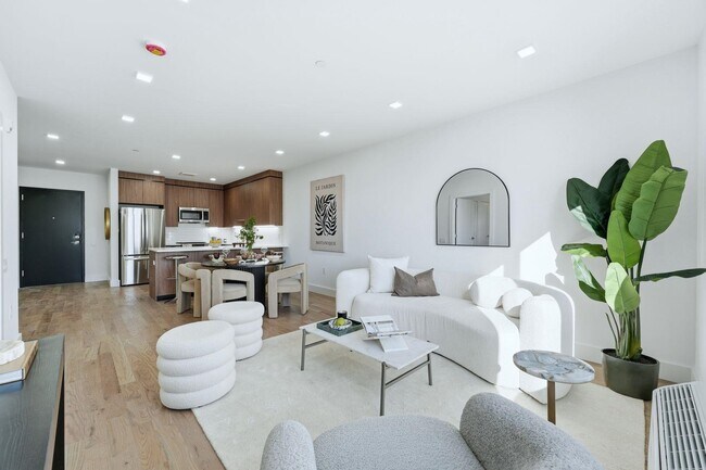 Foto del edificio - 8404 4th Ave