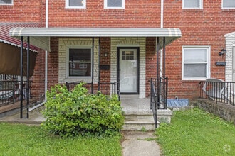 Building Photo - 2110 Coralthorn Rd