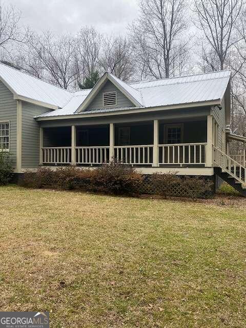 Building Photo - 13210 Birmingham Hwy