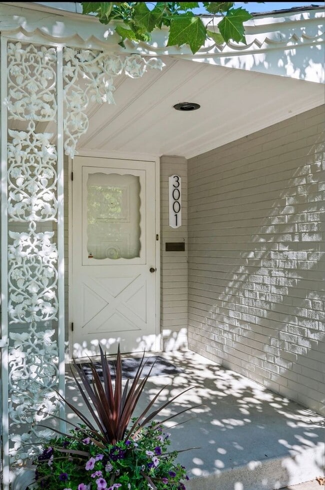 Foto del edificio - Charming 3BR/2B House in Denver near Highl...