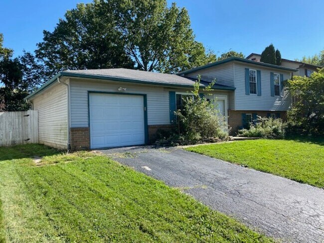 Building Photo - 4922 Dunlap Rd