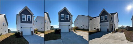 Building Photo - 199 Kitti Wake Dr