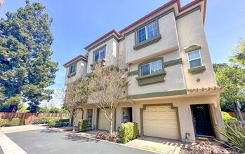 Building Photo - 630 Antioch Terrace