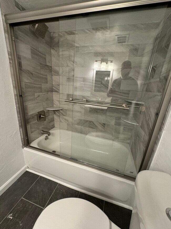 Foto del edificio - 1272 Union St