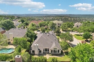 Building Photo - 10120 Treasure Island Dr
