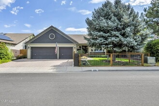 Building Photo - 6080 Torrington Dr