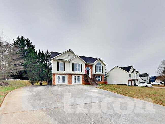 Building Photo - 4901 Martin Farms Rd