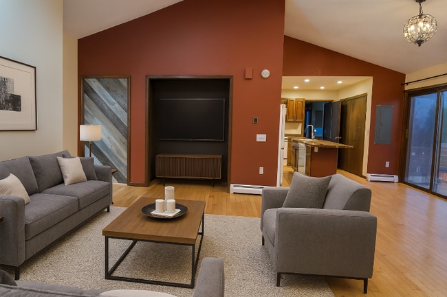 Building Photo - 6290 Wolff St