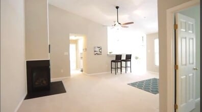 Building Photo - 4882 Shellbark Rd