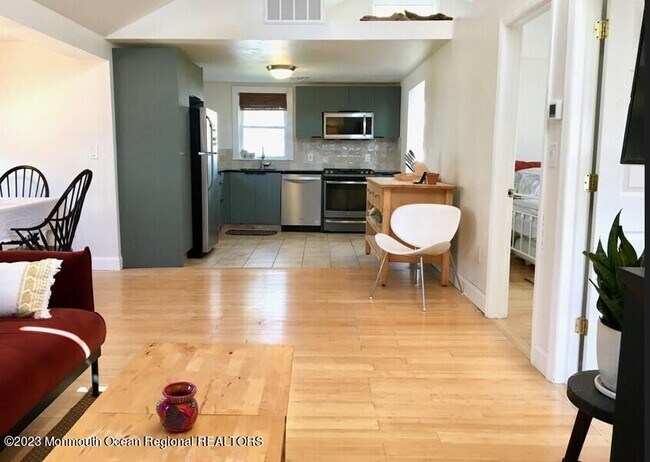 Foto del edificio - 506 8th Ave