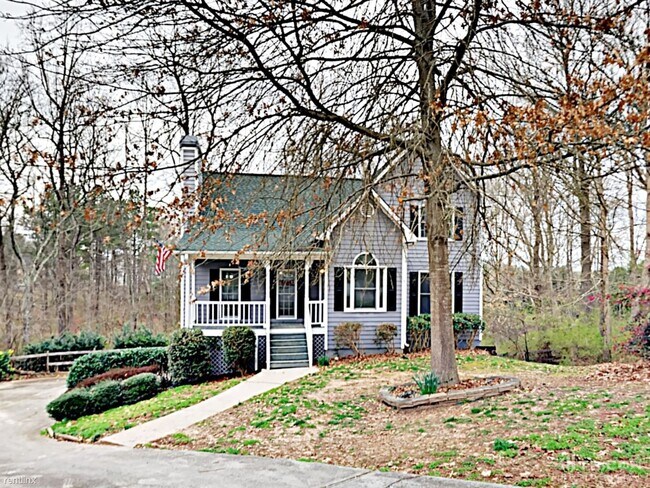 Building Photo - 127 Edgar Ct