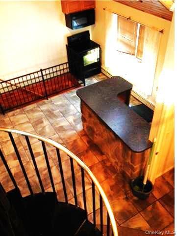 Foto del edificio - 13 Spring St