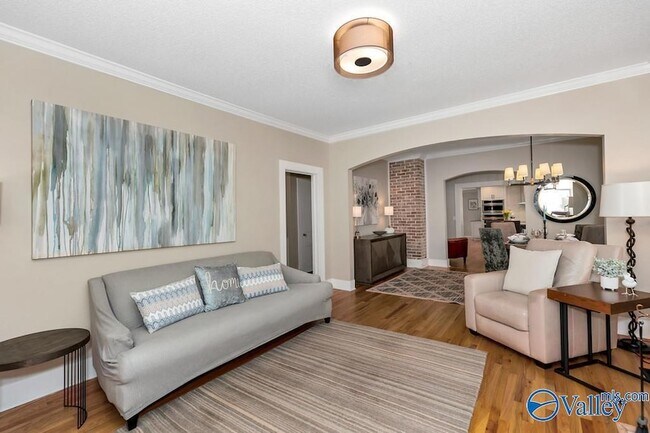 Foto del edificio - 1410 Ward Ave NE