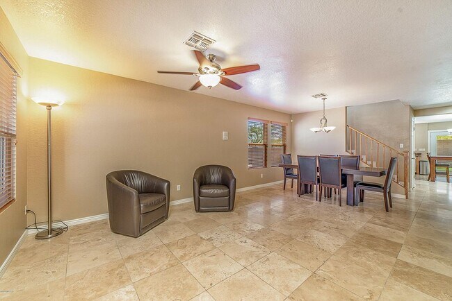 Building Photo - 13127 N Deergrass Dr