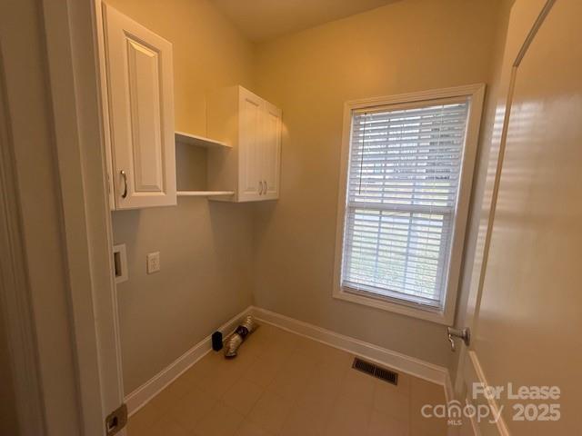 Building Photo - 164 Angel Oaks Dr