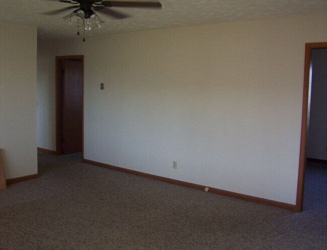 Foto del edificio - Spacious 3 bedroom house in Ozark!