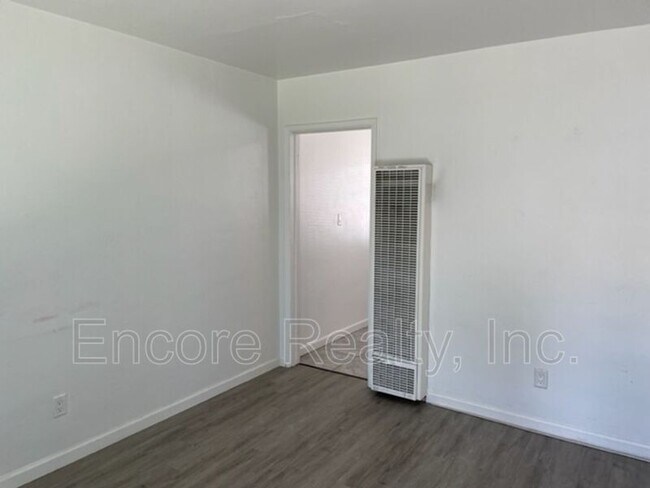 Foto del edificio - 464 3rd Ave