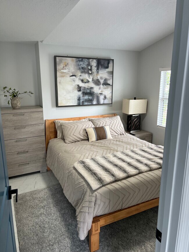 Foto del edificio - 6704 N 11th St