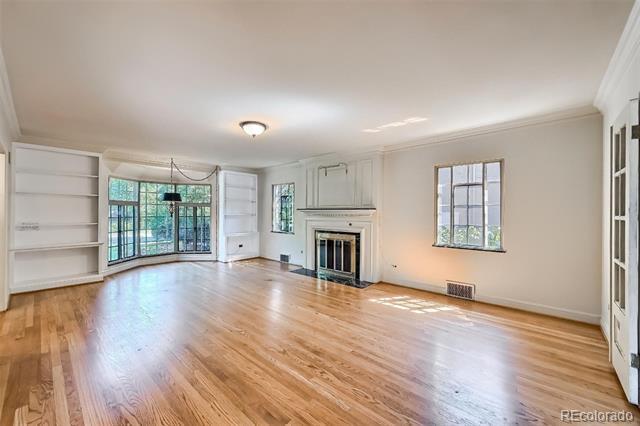 Foto del edificio - 1959 Leyden St